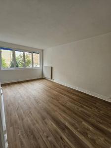 Louer Appartement Paris-20eme-arrondissement Paris