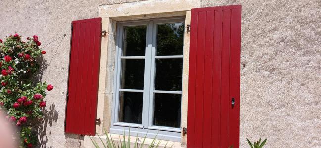 Acheter Maison 146 m2 Anchenoncourt-et-chazel