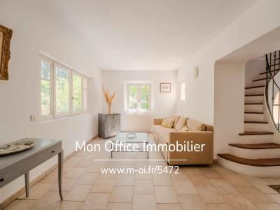 For sale Luynes 4 rooms 144 m2 Bouches du Rhone (13080) photo 2