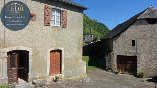 For sale Gere-belesten 4 rooms 92 m2 Pyrenees atlantiques (64260) photo 0