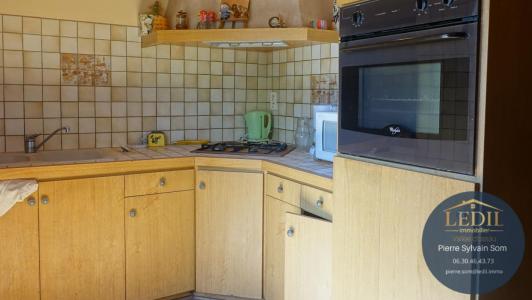 For sale Gere-belesten 4 rooms 92 m2 Pyrenees atlantiques (64260) photo 3