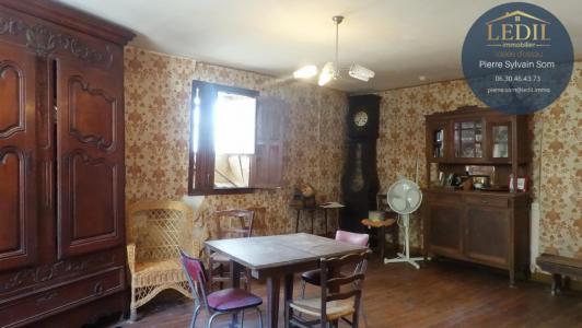 For sale Gere-belesten 4 rooms 92 m2 Pyrenees atlantiques (64260) photo 4