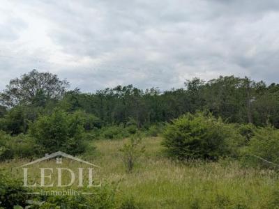 For sale Thenon 1 room 10000 m2 Dordogne (24210) photo 0