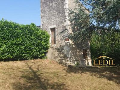 Annonce Vente 5 pices Maison Malause 82