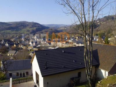 For sale Banassac 2900 m2 Lozere (48500) photo 0