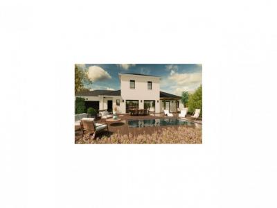 Annonce Vente 5 pices Maison Lescar 64