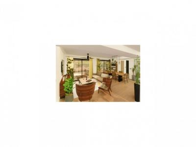 Acheter Maison 120 m2 Lescar