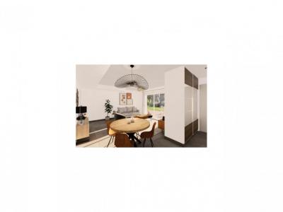 Annonce Vente 4 pices Maison Lescar 64