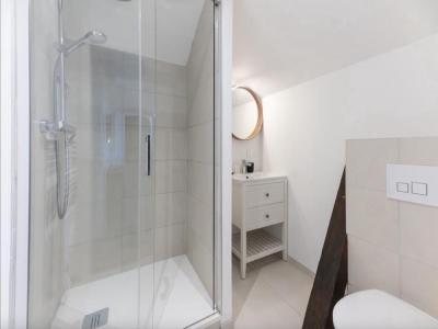 Annonce Location Appartement Mulhouse 68