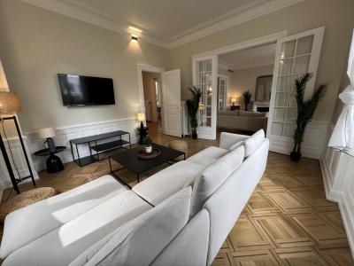 Louer Appartement Mulhouse Haut rhin