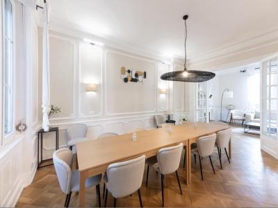 Louer Appartement Mulhouse 669 euros