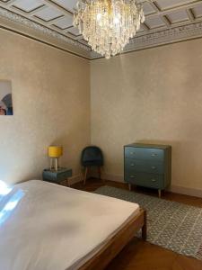 For rent Paris-19eme-arrondissement 1 room 26 m2 Paris (75019) photo 1