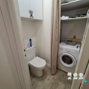 Louer Appartement Villabe Essonne