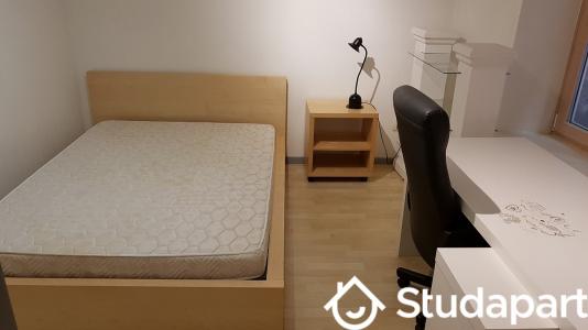 Louer Appartement Strasbourg 1359 euros
