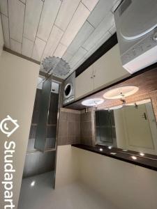 Louer Appartement Saint-etienne Loire