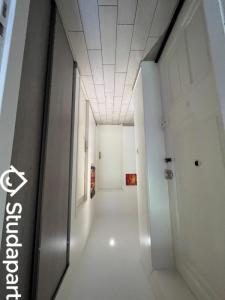 Louer Appartement Saint-etienne 430 euros
