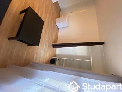 Annonce Location Appartement Evry 91