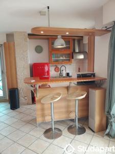 Annonce Location 3 pices Appartement Antibes 06