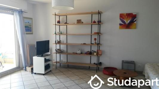 Louer Appartement Antibes Alpes Maritimes