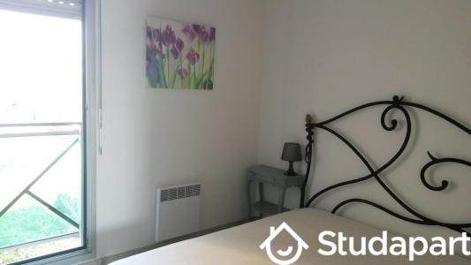 Louer Appartement Antibes 1250 euros