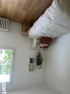 Annonce Location Appartement Port-marly 78