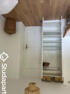 Louer Appartement 10 m2 Port-marly