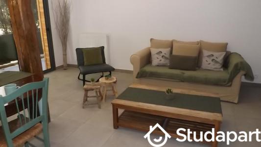 Annonce Location 2 pices Appartement Bordeaux 33