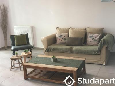 Louer Appartement Bordeaux 1000 euros