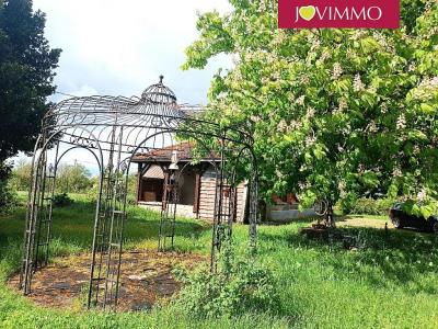 Annonce Vente 6 pices Maison Ainay-le-chateau 03