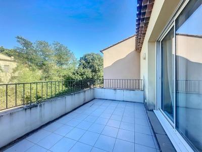 Annonce Vente 3 pices Appartement Avignon 84