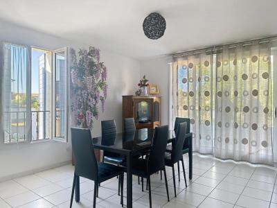 Acheter Appartement 67 m2 Avignon