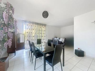 Acheter Appartement Avignon Vaucluse
