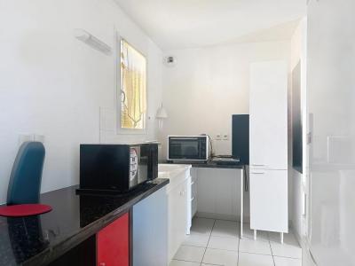 Acheter Appartement Avignon 188000 euros