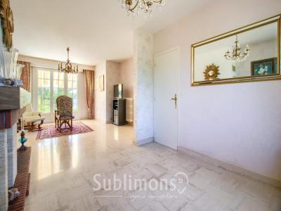 Acheter Maison 105 m2 Queven