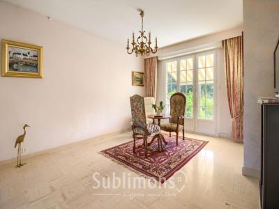 Acheter Maison Queven Morbihan