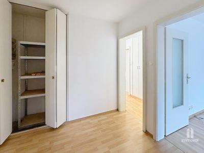Acheter Appartement Lingolsheim 183600 euros