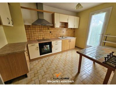 For sale Salon-de-provence 4 rooms 86 m2 Bouches du Rhone (13300) photo 1