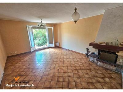 For sale Salon-de-provence 4 rooms 86 m2 Bouches du Rhone (13300) photo 2