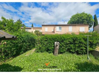 For sale Salon-de-provence 4 rooms 86 m2 Bouches du Rhone (13300) photo 3