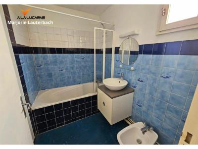 For sale Salon-de-provence 4 rooms 86 m2 Bouches du Rhone (13300) photo 4