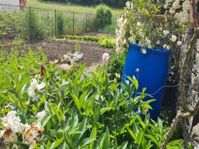 For sale Massangis 6 rooms 123 m2 Yonne (89440) photo 2