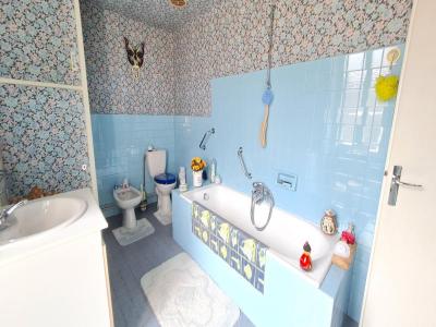 For sale Massangis 6 rooms 123 m2 Yonne (89440) photo 3