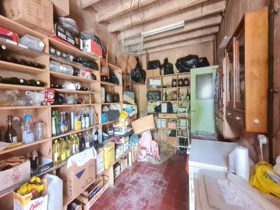 For sale Massangis 6 rooms 123 m2 Yonne (89440) photo 4
