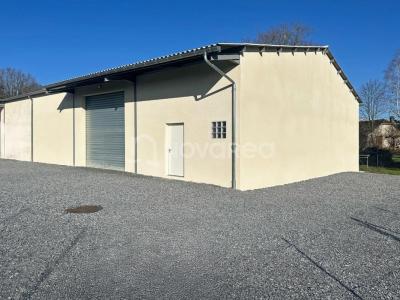 For sale Idron 147 m2 Pyrenees atlantiques (64320) photo 2
