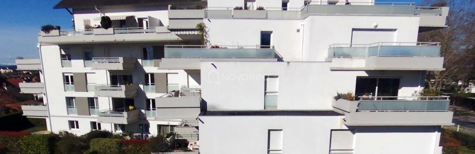 Acheter Appartement Pau Pyrenees atlantiques