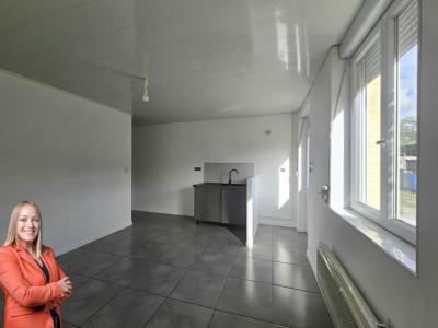 Annonce Vente 4 pices Maison Wallers 59
