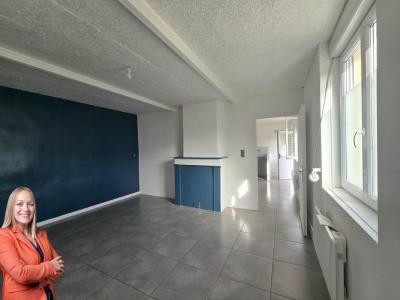 Acheter Maison Wallers Nord