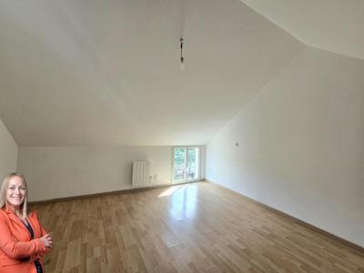 Acheter Maison Wallers 90000 euros
