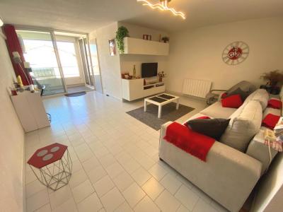 For sale CENTRE VILLE RIVE DROITE 3 rooms 62 m2 Gard (30240) photo 0