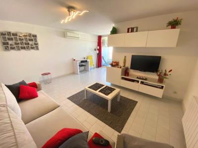 For sale CENTRE VILLE RIVE DROITE 3 rooms 62 m2 Gard (30240) photo 1